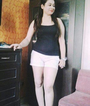 call girls in lucknow